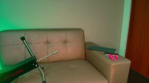 lauri online show from 19, 4, 2026