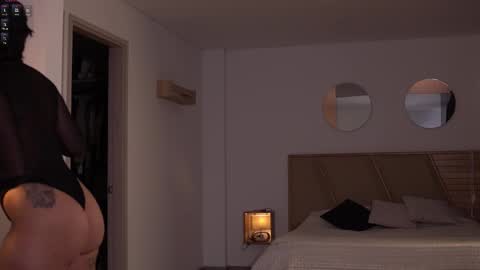 laurita_4 online show from 23, 12, 2025