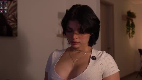 laurita_4 online show from 17, 3, 2026