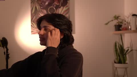 laurita_4 online show from 14, 4, 2026