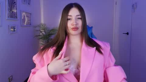 Diana online show from 5, 2, 2026