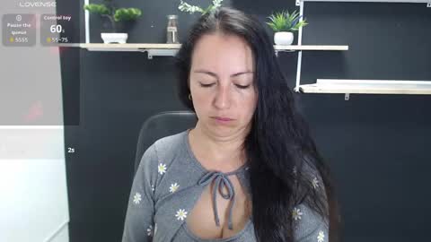 Laury  online show from 3, 6, 2026