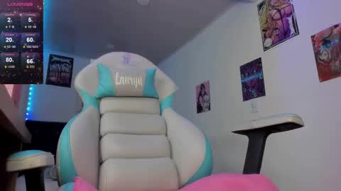 Lau online show from 19, 1, 2025