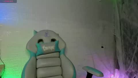 Lau online show from 30, 6, 2026