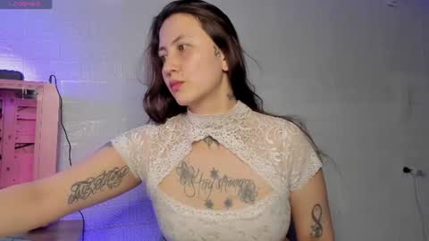 Lau online show from 3, 7, 2026