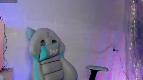 Lau online show from 6, 7, 2026