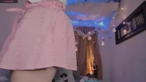 Lauu G online show from 18, 12, 2024