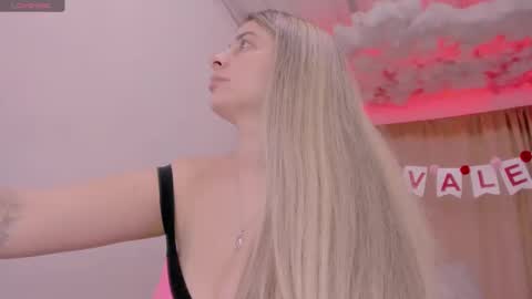 Lauu G online show from 15, 2, 2025