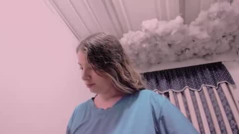 Lauu G online show from 29, 11, 2025