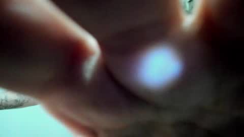 Lauu G online show from 18, 2, 2026