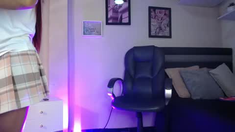 LauWild online show from 15, 1, 2026