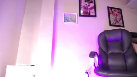 LauWild online show from 16, 1, 2026