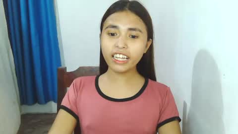 Snapshot of lava_luxe20 chatting on 24, 6, 2026 lava_luxe20 online show from 24, 6, 2026
