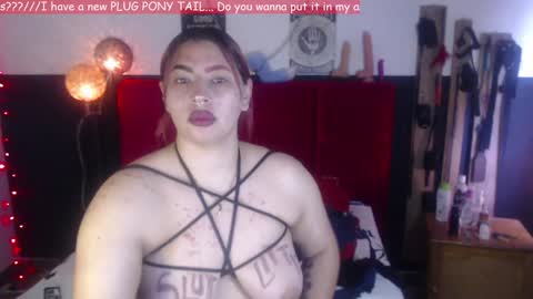 Snapshot of lava_vulcain chatting on 20, 12, 2024 Lava Vulcain online show from 20, 12, 2024