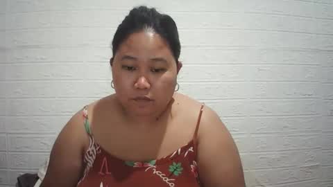 Snapshot of lavalyn214 chatting on 14, 2, 2026 lavalyn214 online show from 14, 2, 2026