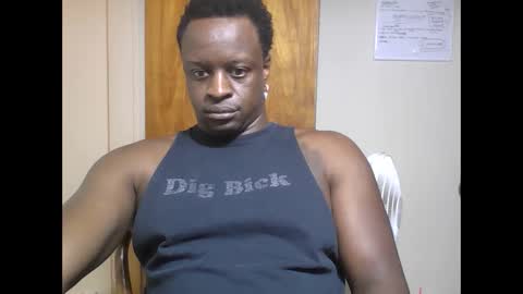 lavanderbrown online show from 8, 9, 2025