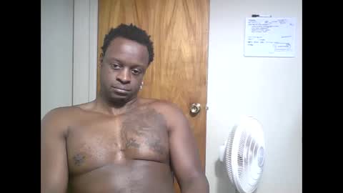 lavanderbrown online show from 9, 9, 2025