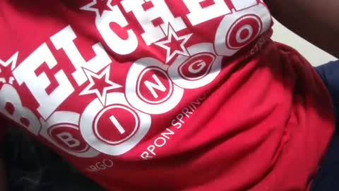 lavanderbrown online show from 17, 9, 2025