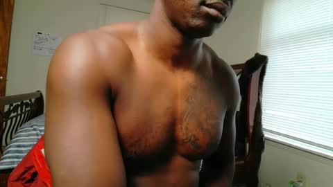 lavanderbrown online show from 7, 10, 2025