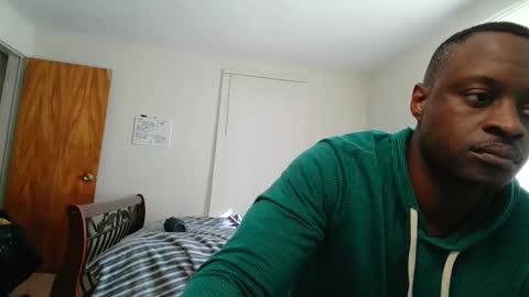 lavanderbrown online show from 9, 10, 2025