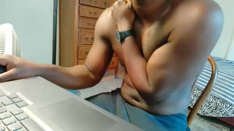 lavanderbrown online show from 14, 10, 2025