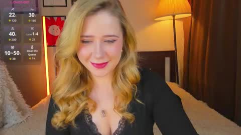 Lav online show from 20, 2, 2026