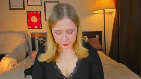 Lav online show from 28, 3, 2026