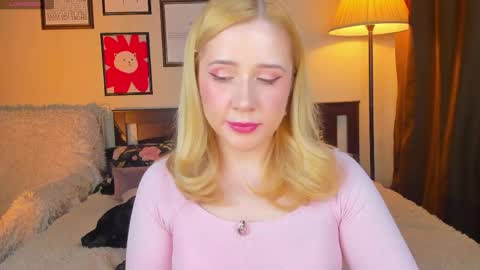 Lav online show from 21, 4, 2026