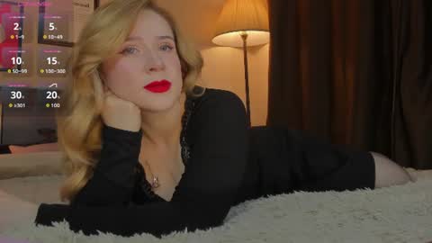 Lav online show from 9, 6, 2026