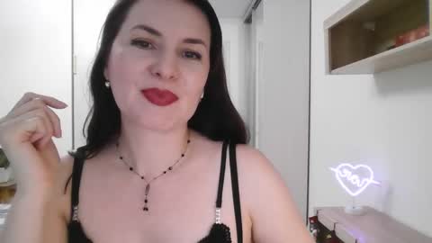 Diana  online show from 12, 1, 2025