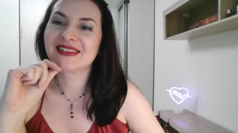 Diana  online show from 15, 1, 2025