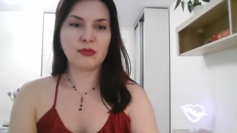 Diana  online show from 9, 3, 2025