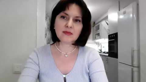 Diana  online show from 29, 11, 2025