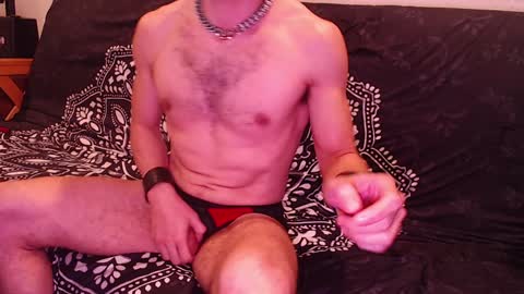 Snapshot of lavenderguy chatting on 12, 1, 2025 lavenderguy online show from 12, 1, 2025