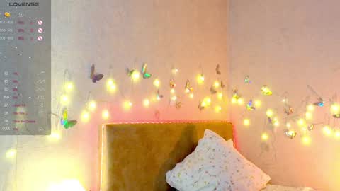 Melissa online show from 8, 1, 2025