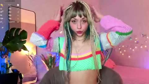 Melissa online show from 5, 4, 2026