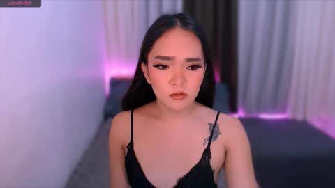 Snapshot of lavenia487426 chatting on 2, 3, 2026 lavenia487426 online show from 2, 3, 2026