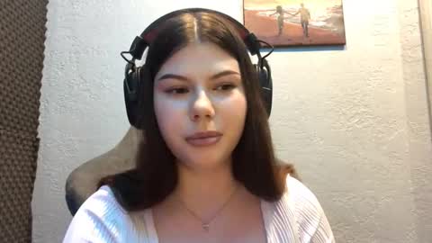 Snapshot of laveniaabadi chatting on 9, 2, 2026 Leela online show from 9, 2, 2026