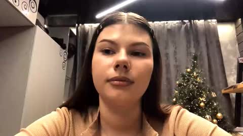 Snapshot of laveniaabadi chatting on 11, 2, 2026 Leela online show from 11, 2, 2026