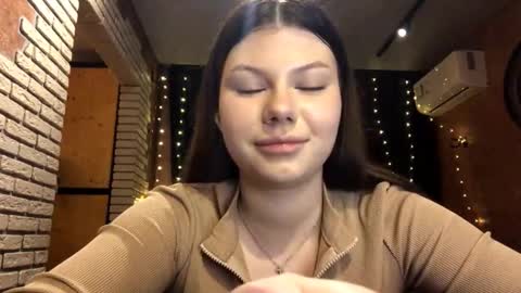 Snapshot of laveniaabadi chatting on 12, 2, 2026 Leela online show from 12, 2, 2026