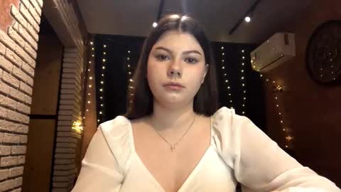 Snapshot of laveniaabadi chatting on 16, 2, 2026 Leela online show from 16, 2, 2026