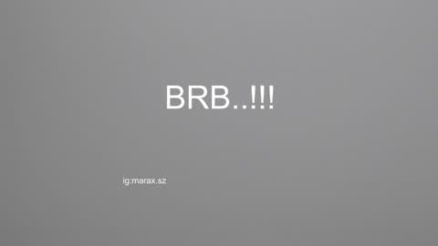 Mara online show from 11, 12, 2024