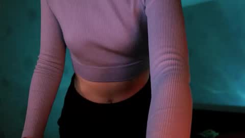 Lavinda online show from 2, 11, 2025