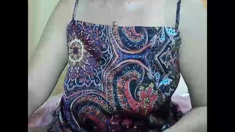 lavine1983 online show from 8, 10, 2025