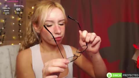 Mia online show from 19, 1, 2026