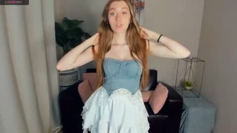Jane online show from 11, 6, 2026
