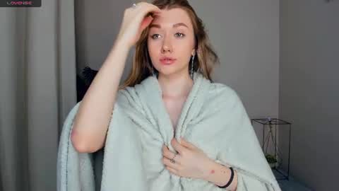 Jane online show from 26, 6, 2026