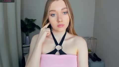 Jane online show from 27, 6, 2026