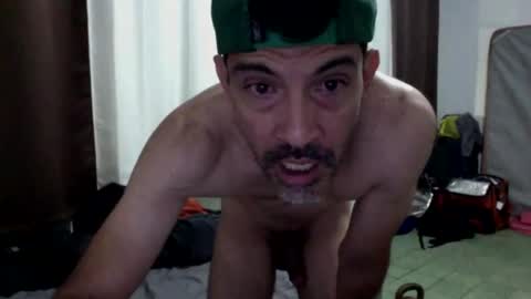 JOHN HOLMES JR online show from 28, 2, 2026