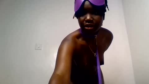 Lavish online show from 25, 5, 2026